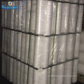 Brand new HDPE stretch pallet envoltório líquido